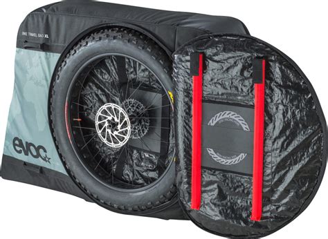 mtb travel bag